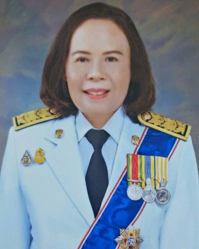 ดร.ผ่องพรรณ จรัสจินดารัตน์