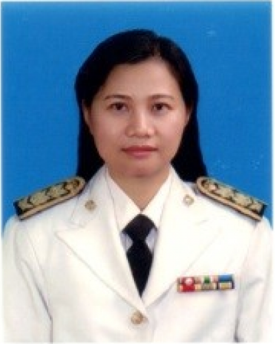 ดร.ณัฐยา สลับสม